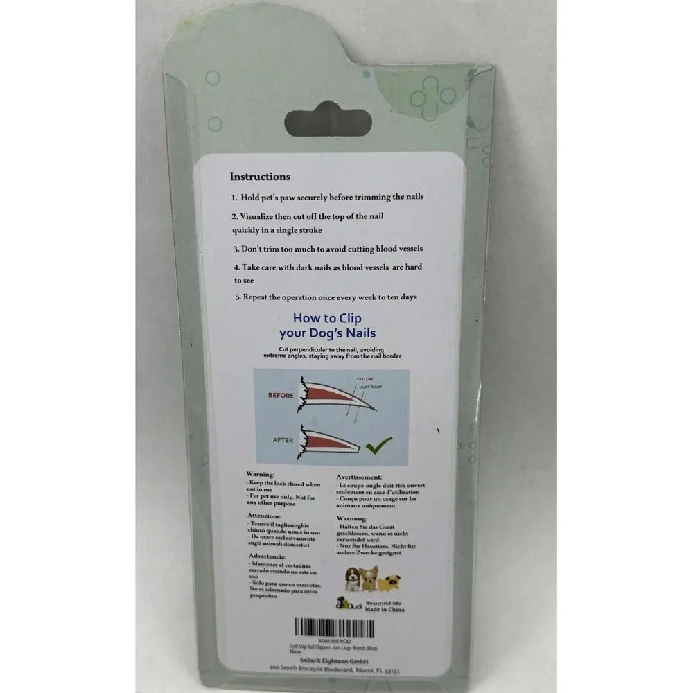 N/A comes precise prevent